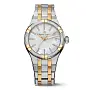 Maurice Lacroix Aikon Quartz 35mm AI1106-PVP02-170-1