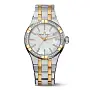 Maurice Lacroix Aikon Quartz 35mm AI1106-PVPD2-170-1