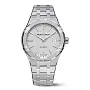 Maurice Lacroix Aikon AI6008-SS002-130-1