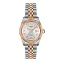 Tissot Ballade 30mm T156.208.22.033.00