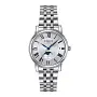Tissot Carson Premium Lady Moonphase T122.223.11.033.00