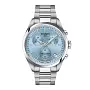 Tissot PR 100 Chronograf T150.417.11.351.00