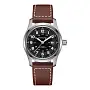 Hamilton Khaki Field Tự động H70555533