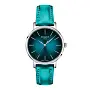 Tissot Everytime Lady T143.210.17.091.00