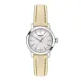 Tissot Classic Dream Lady T129.210.16.111.00