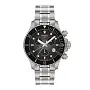 Tissot Seastar 1000 Chronograf T120.217.11.061.00