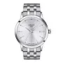 Tissot Classic Dream Gent T129.410.11.031.00