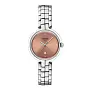 Tissot Flamingo T094.210.11.336.00