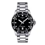 Tissot Seastar 1000 T120.410.11.051.00