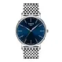 Tissot Everytime Gent T143.410.11.041.00