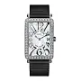 Franck Muller Long Island 952 QZ REL MOP D 1R