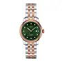 Tissot Le Locle Lady T006.207.22.096.00