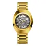 Rado DiaStar Original Skeleton R12164153