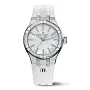 Maurice Lacroix Aikon Quartz Date AI1106-SS000-170-7