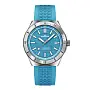 Fortis Marinemaster M-40 Serenity Blue F8120003