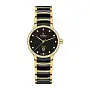 Rado Centrix Automatic Diamonds R30227702