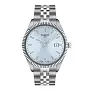 Tissot Ballade T156.410.11.351.00