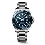Longines HydroConquest L3.788.4.96.6
