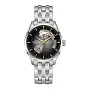 Hamilton Jazzmaster Open Heart Auto H32675181