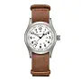 Hamilton Khaki Field Cơ khí H69439511