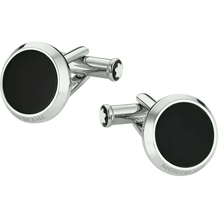 Khuy măng sét Montblanc Meisterstück 112896