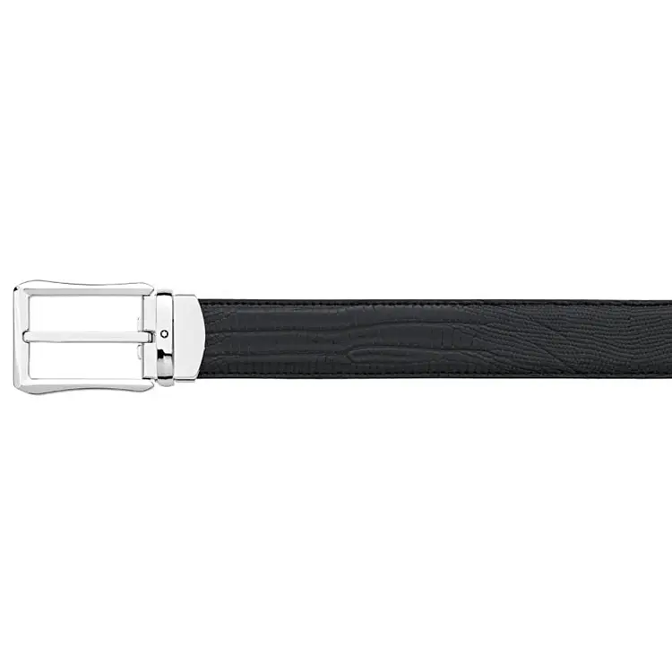 Dây lưng Montblanc 118423