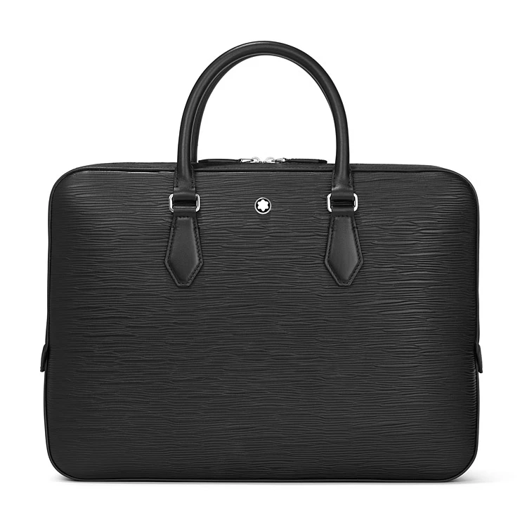 Túi đựng tài liệu Montblanc Meisterstück 130912