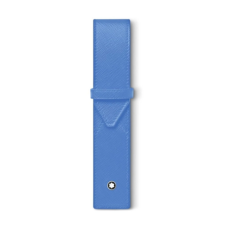 Vỏ bút cho 1 cây bút Montblanc Sartorial 198253