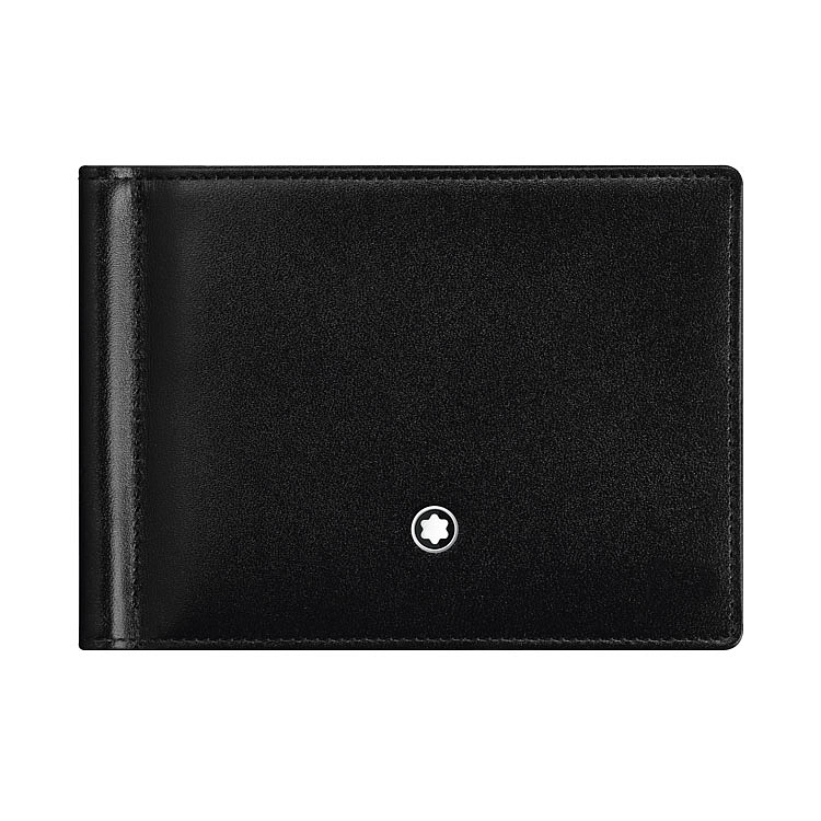 Ví Montblanc Meisterstück 6CC 5525