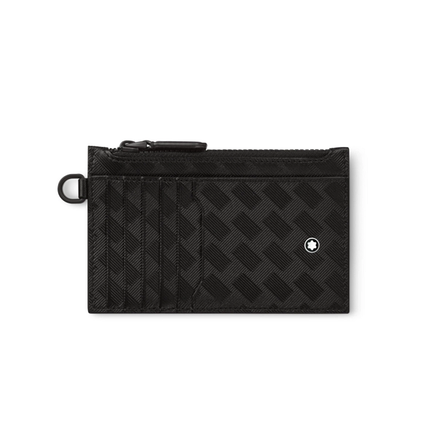 Ví đựng thẻ tín dụng Montblanc Extreme 3.0 8CC 129976