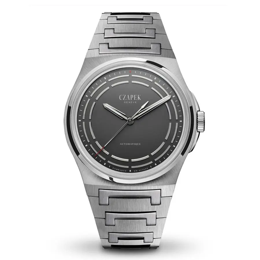 Mũ bảo hiểm Titanium Dark Sector cho Nam Cực