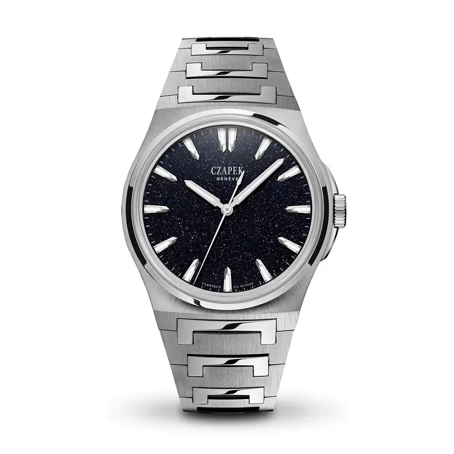 Mũ trùm đầu vùng cực Nam Cực