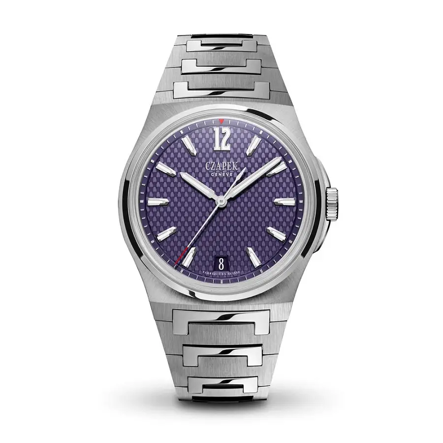 Đỉnh Nam Cực, Eo biển Darke, Ánh sáng sau hoàng hôn