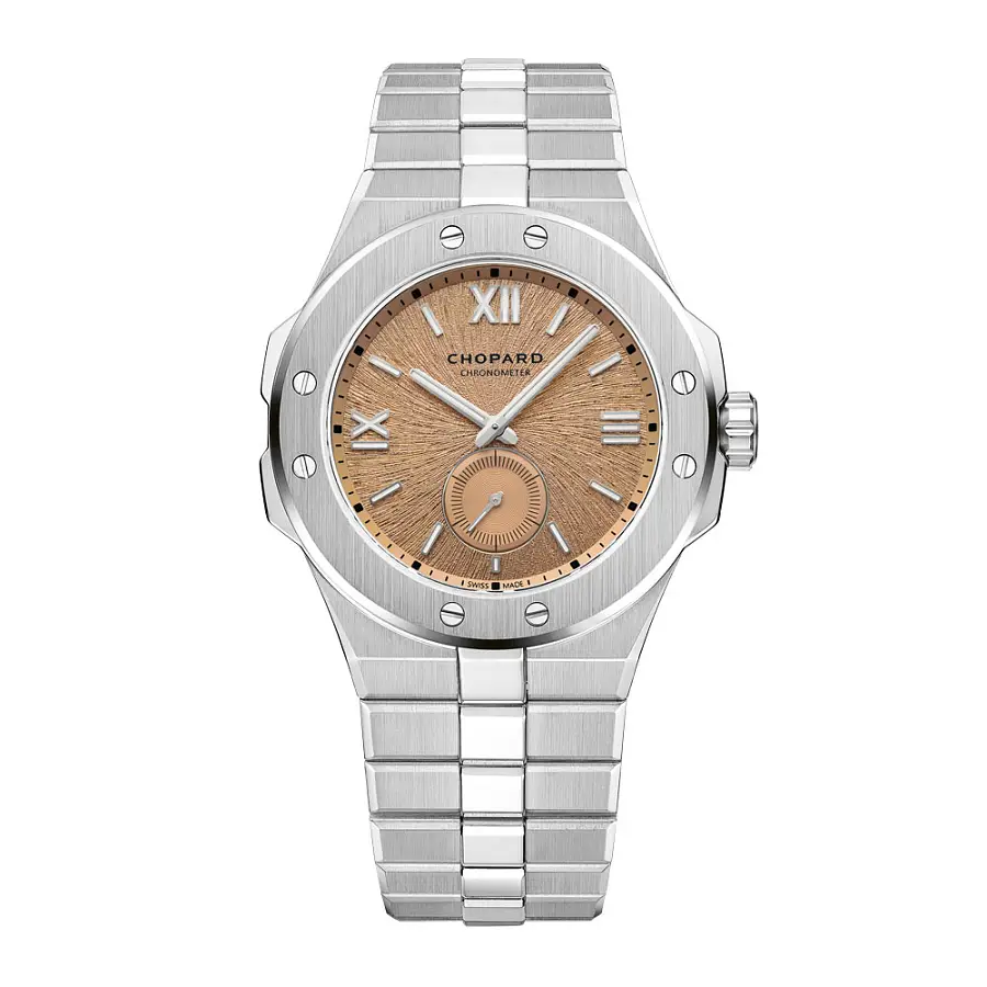 Chopard Alpine Eagle 41 XPS 298623-3001