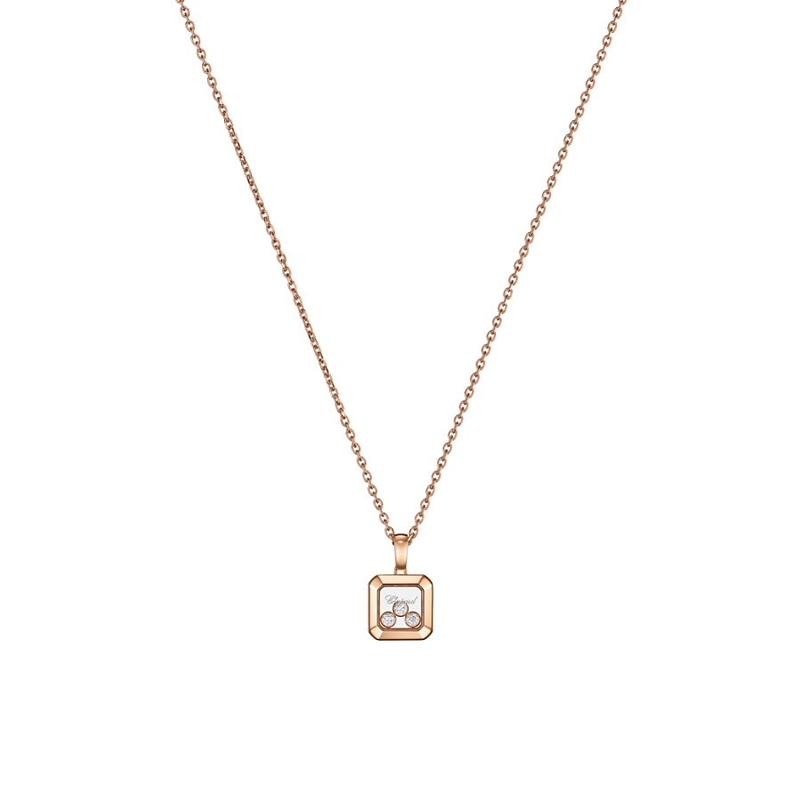Happy Diamonds 79A115-5001