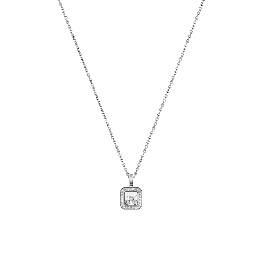 Happy Diamonds Biểu tượng 79A115-1201