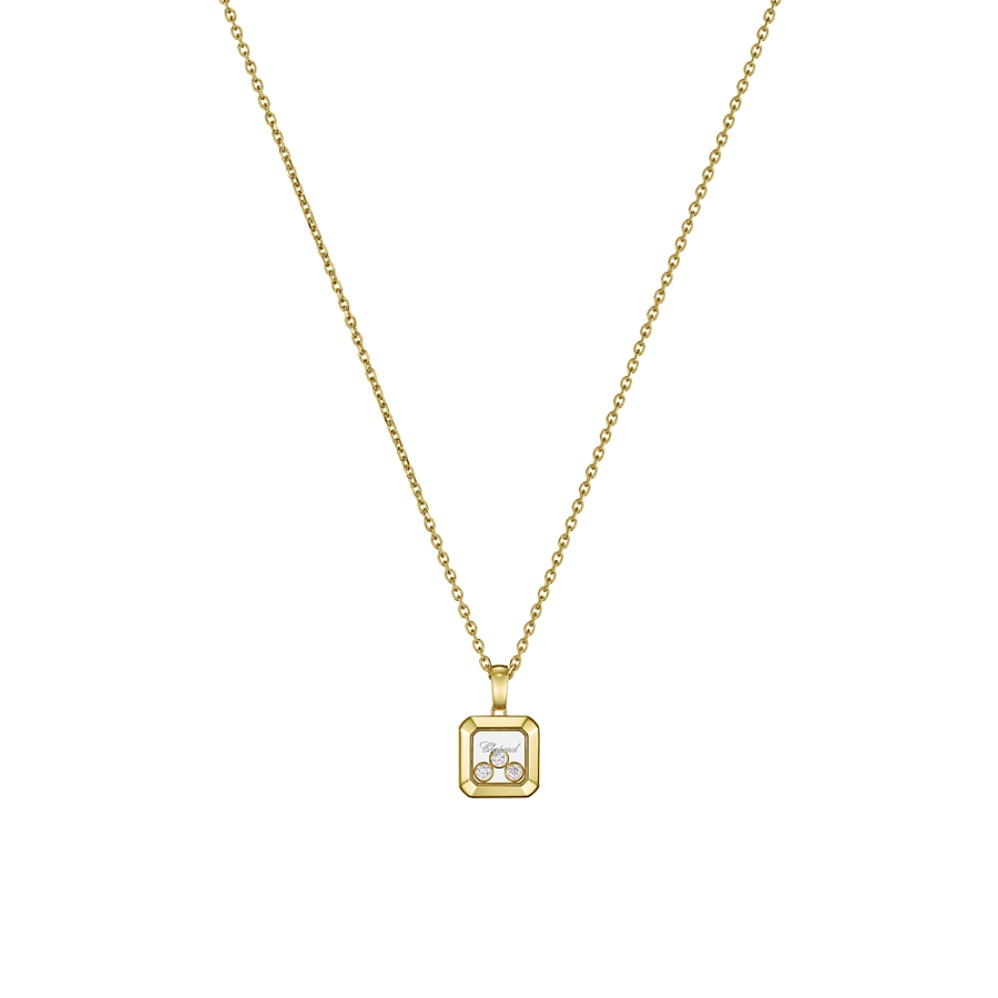 Happy Diamonds 79A115-0001