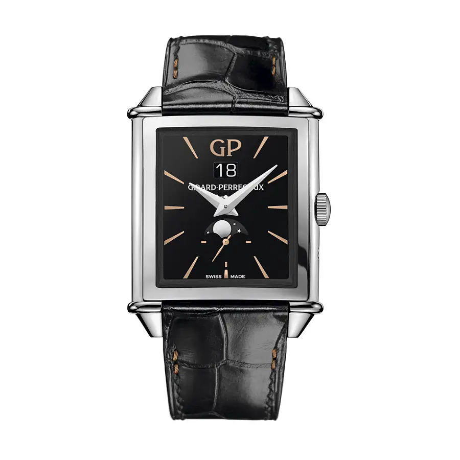 Phiên bản Infinity năm 1945