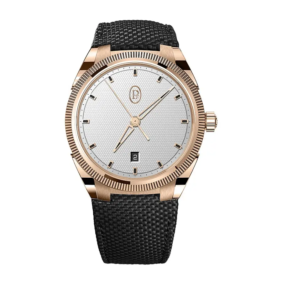 Parmigiani Tonda PF Sport Tự động PFC930-2020001-400182