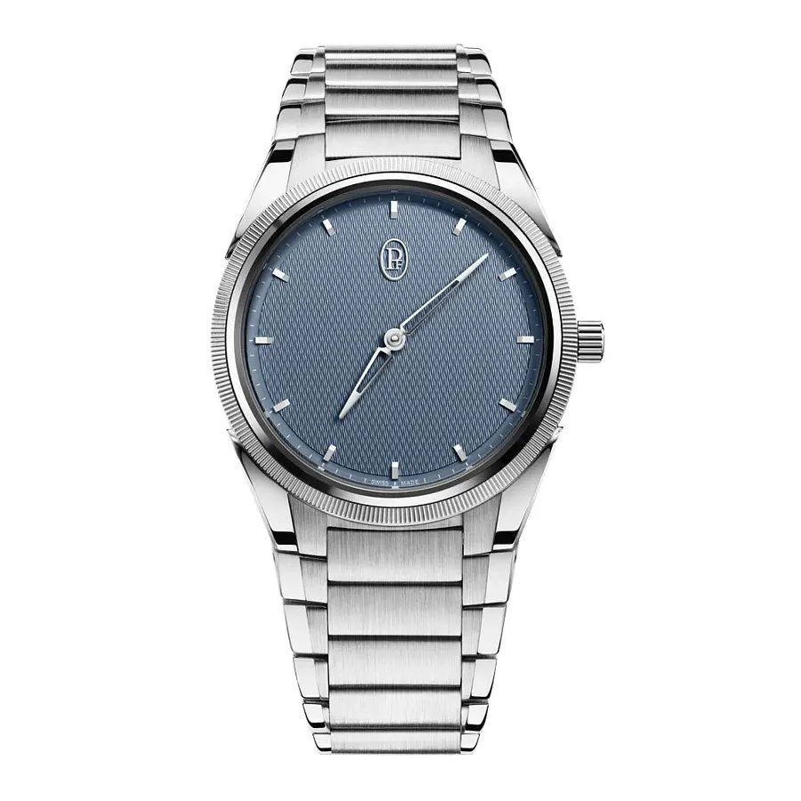 Parmigiani Tonda PF Tự động PFC804-1020005-100182