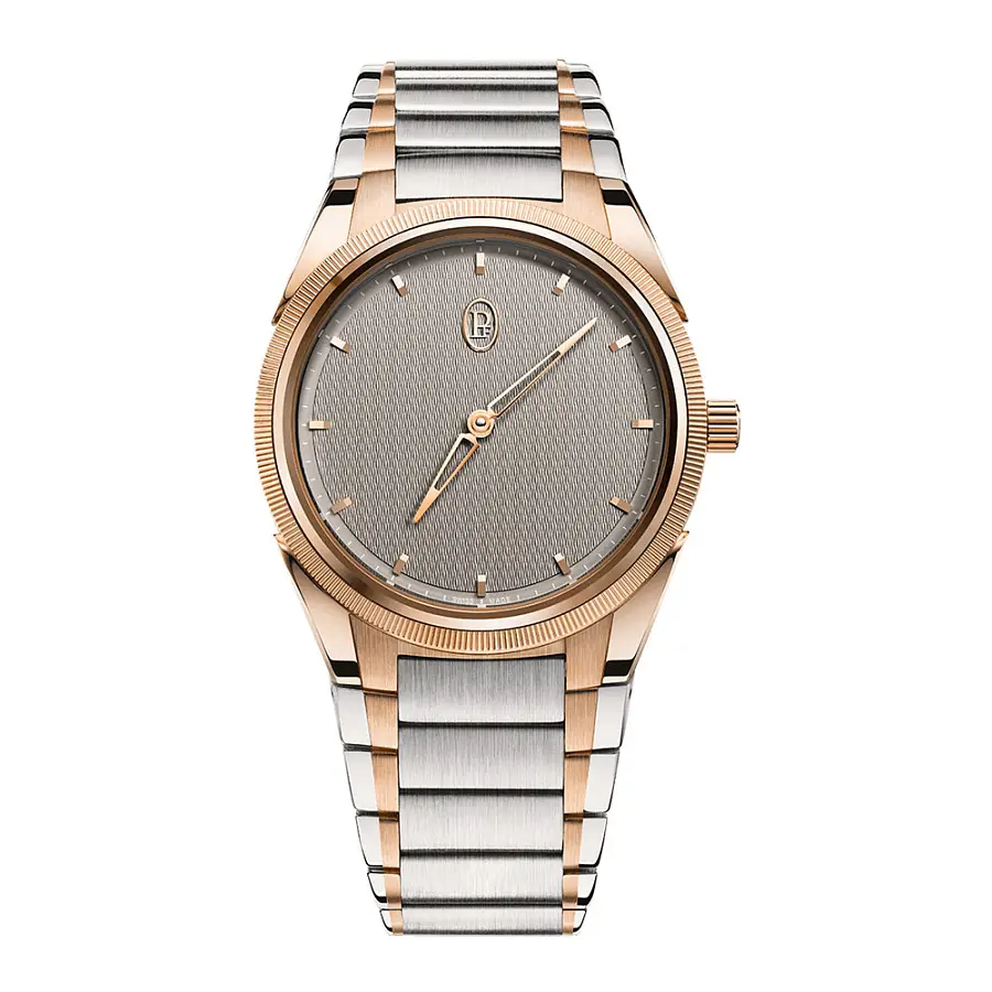 Parmigiani Tonda PF Tự động PFC804-1020003-100182