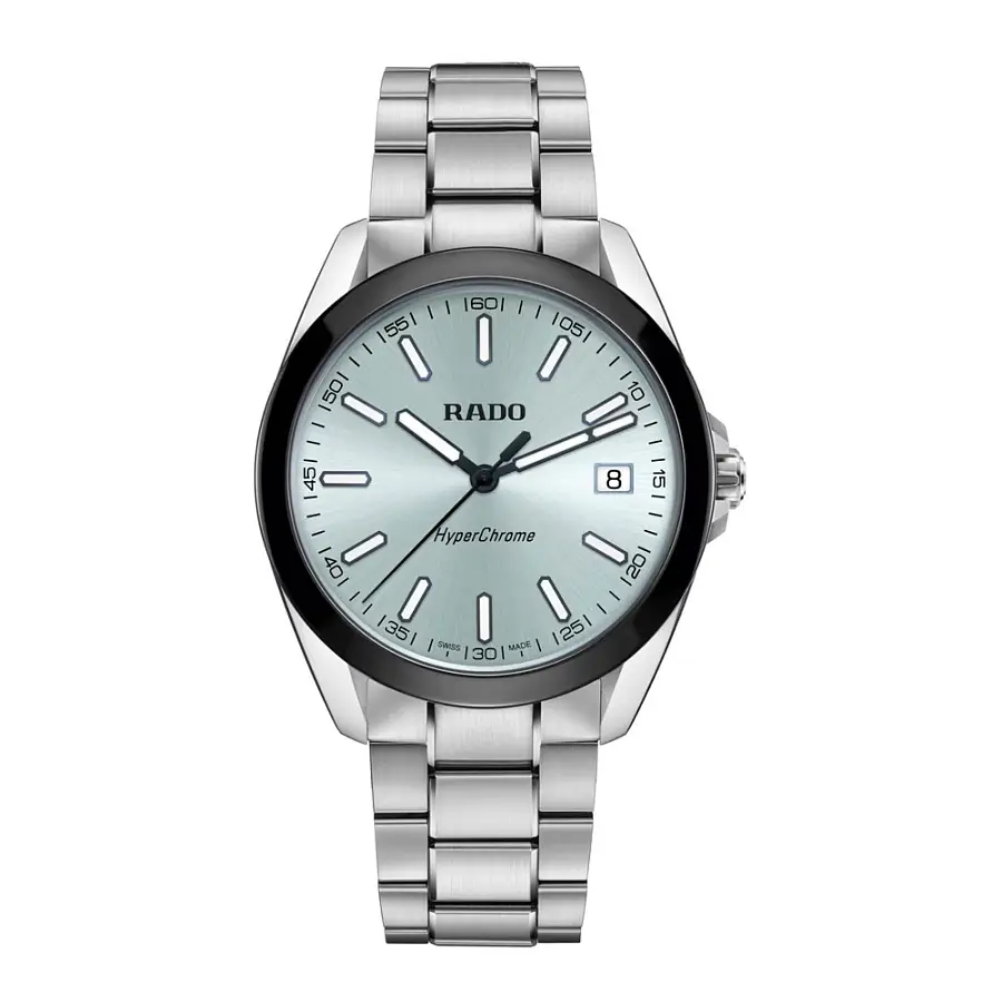 Rado HyperChrome R32280213