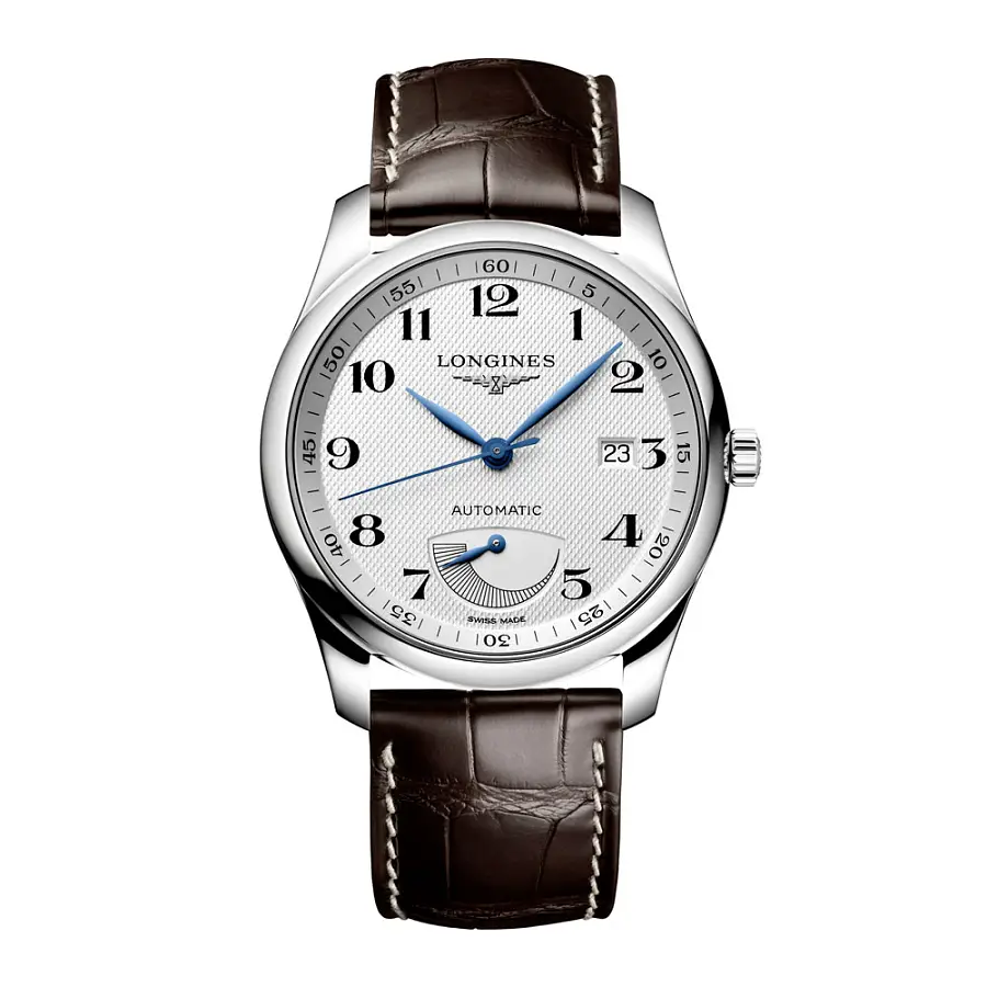 Bộ sưu tập Longines Master Collection L2.908.4.78.3