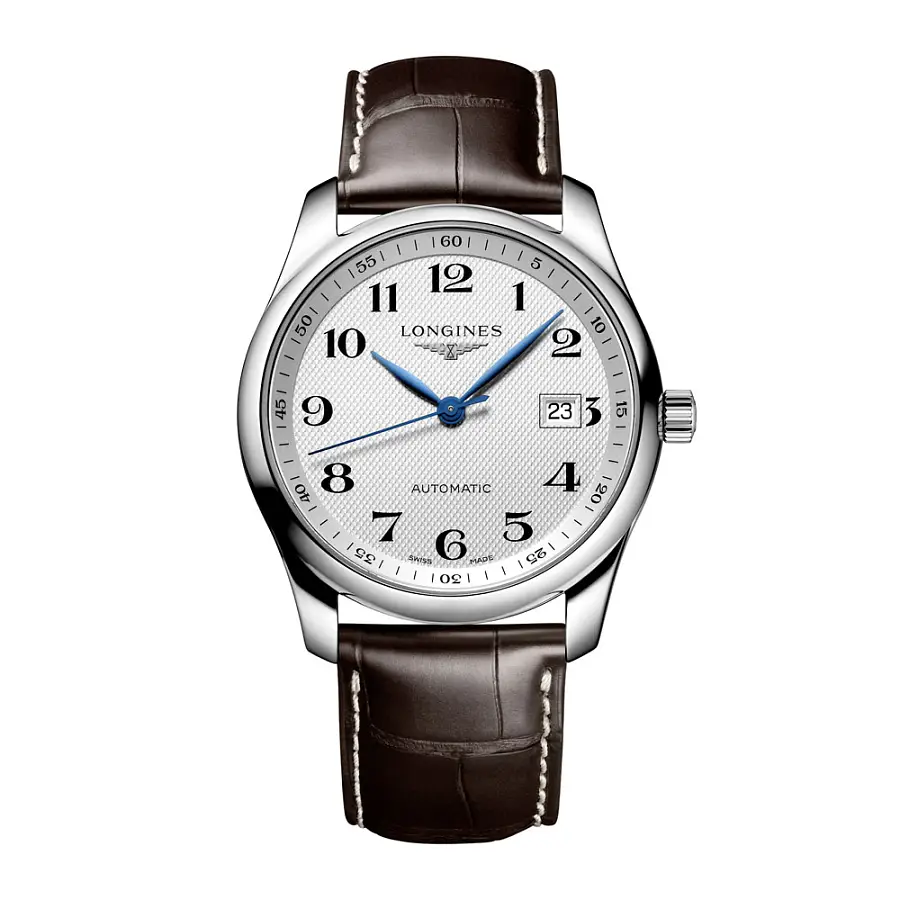 Bộ sưu tập Longines Master Collection L2.793.4.78.3