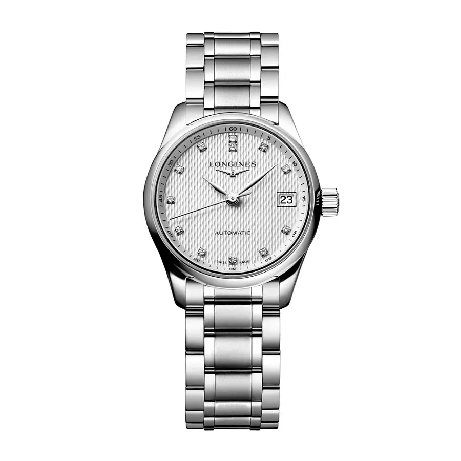 Bộ sưu tập Longines Master Collection L2.128.4.77.6