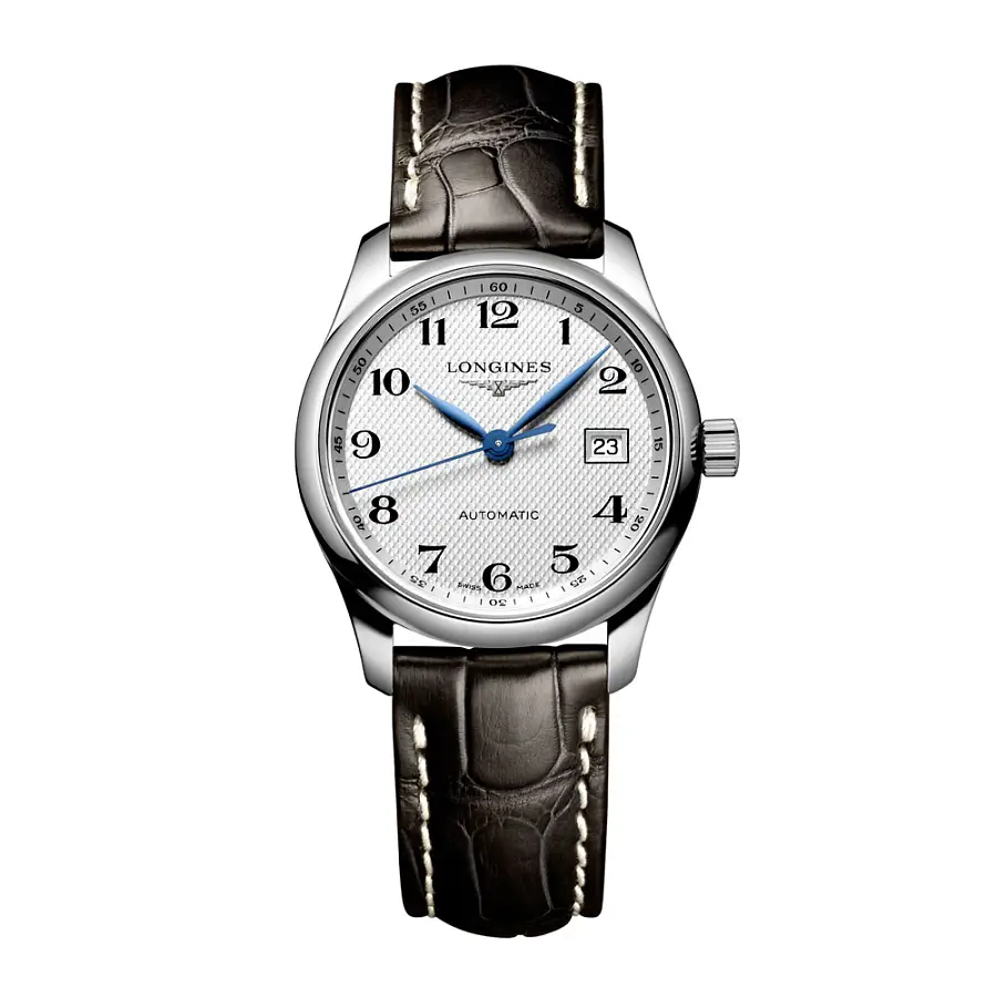Bộ sưu tập Longines Master Collection L2.257.4.78.3