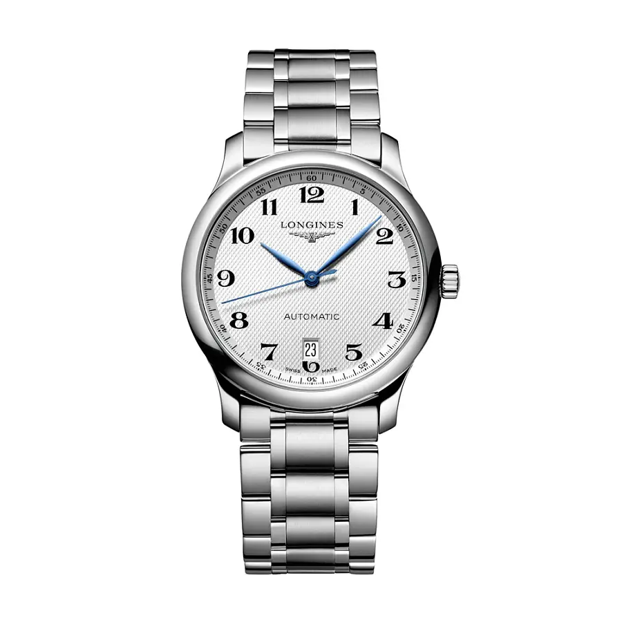 Bộ sưu tập Longines Master Collection L2.628.4.78.6