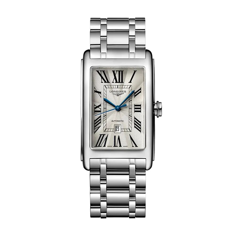 Longines DolceVita L5.767.4.71.6