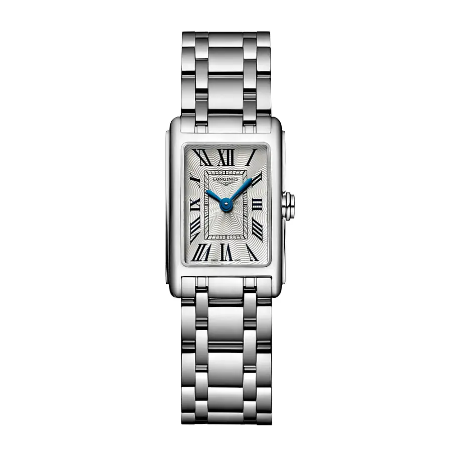 Longines DolceVita L5.258.4.71.6