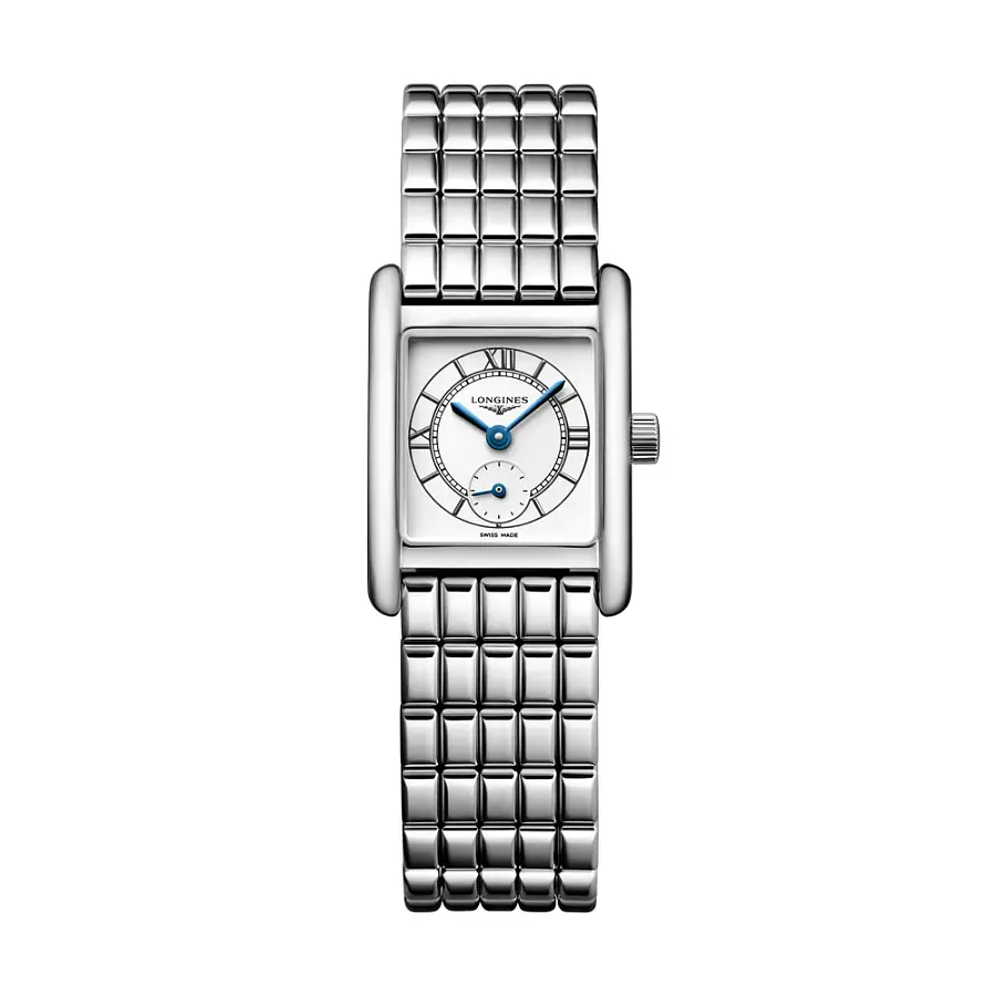 Longines Mini DolceVita L5.200.4.75.6